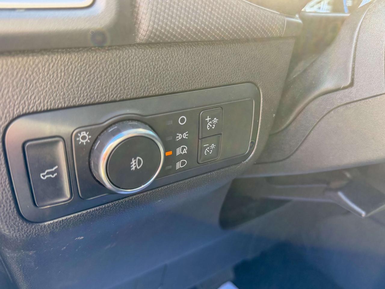 2021 Ford Bronco Sport Big Bend/NAVI/BSM/CAMERA/REMOTE/ROOF/1 OWNER/4X4 Photo