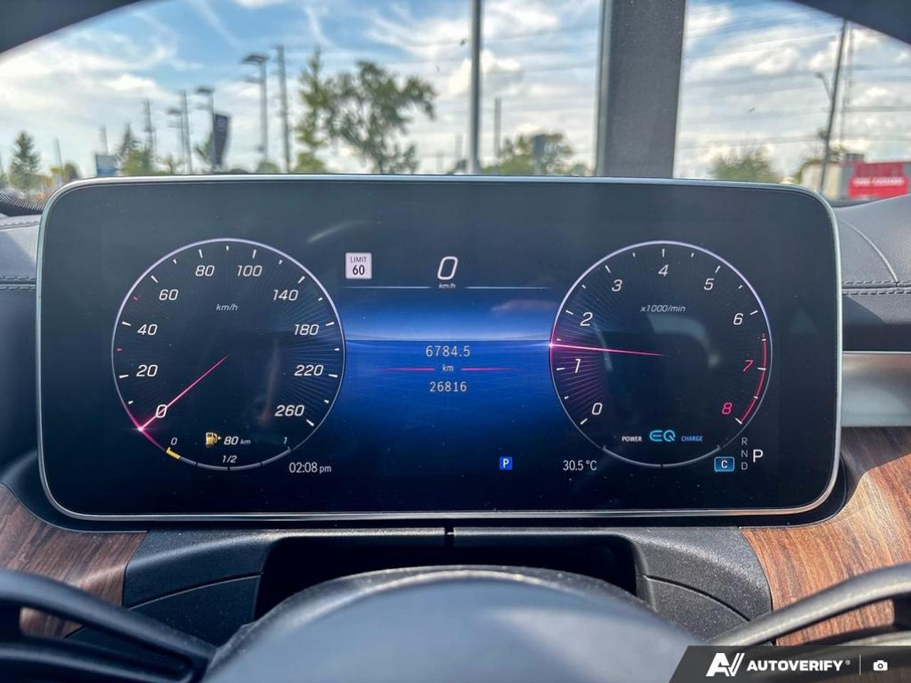 2022 Mercedes-Benz C-Class Base C 300 4dr All-Wheel Drive 4MATIC Sedan Photo
