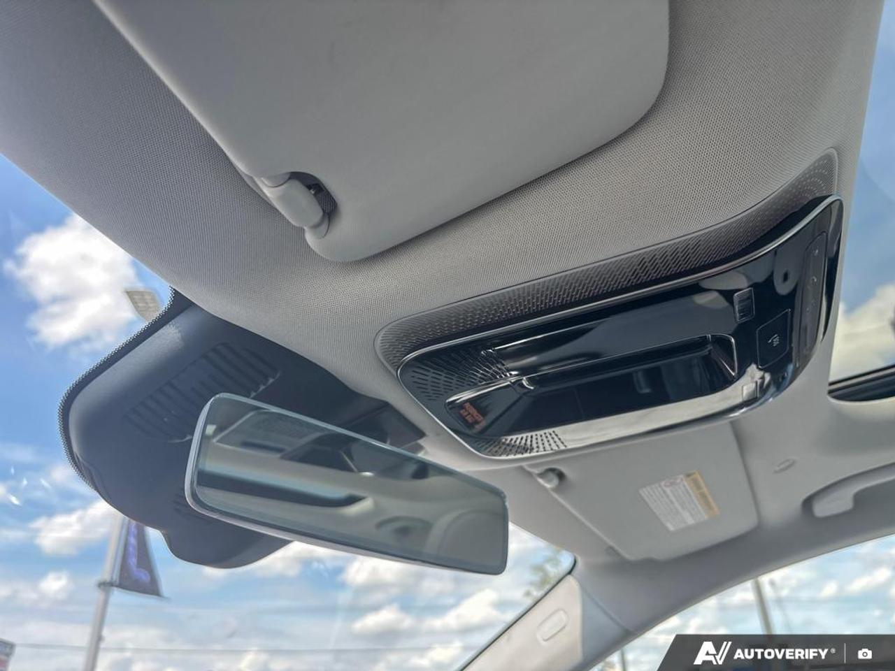 2022 Mercedes-Benz C-Class Base C 300 4dr All-Wheel Drive 4MATIC Sedan Photo