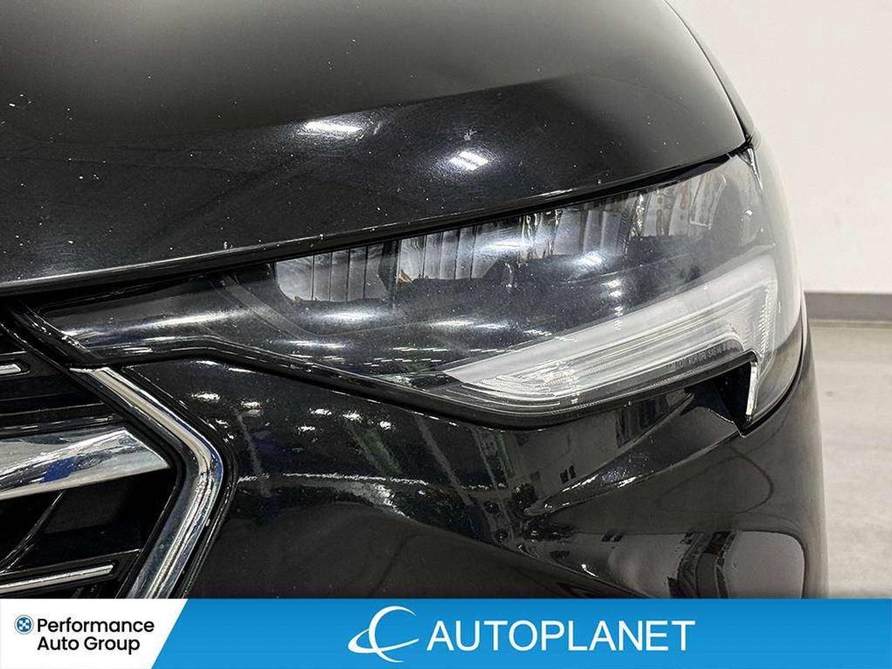 2023 Buick Envision Essence AWD, Back Up Cam, Apple CarPlay! Photo