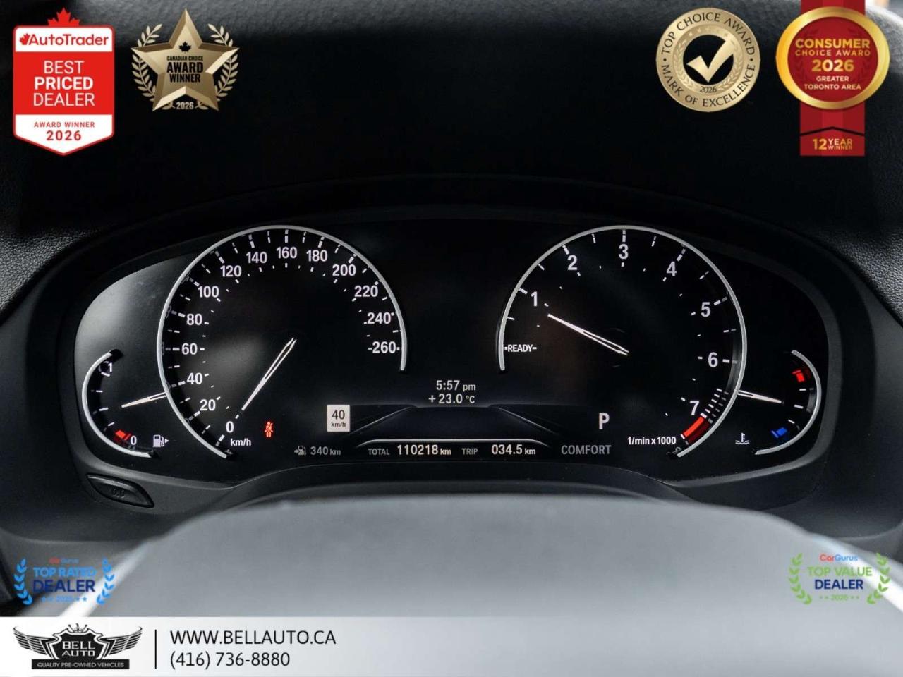 2021 BMW X3 xDrive30i   NAVI   B.CAM   PANO   WOODTRIM Photo