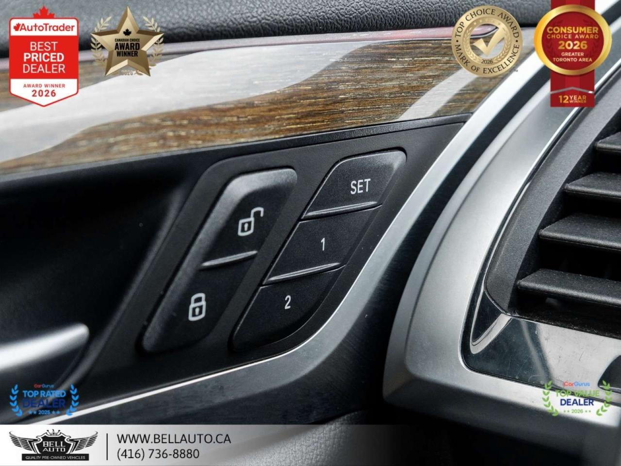 2021 BMW X3 xDrive30i   NAVI   B.CAM   PANO   WOODTRIM Photo