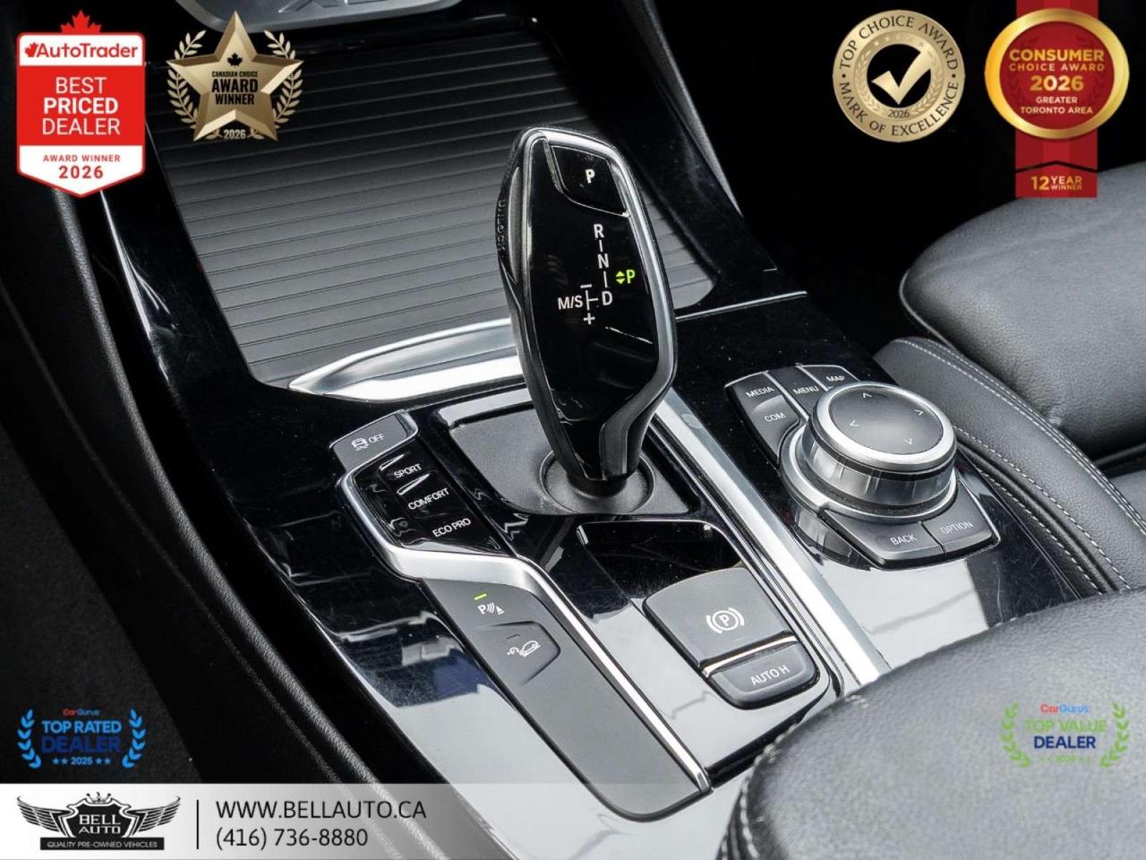 2021 BMW X3 xDrive30i   NAVI   B.CAM   PANO   WOODTRIM Photo