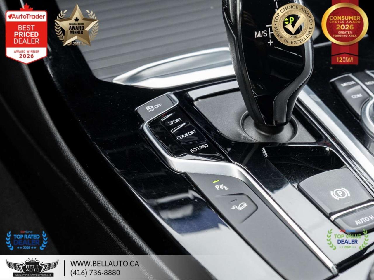 2021 BMW X3 xDrive30i   NAVI   B.CAM   PANO   WOODTRIM Photo