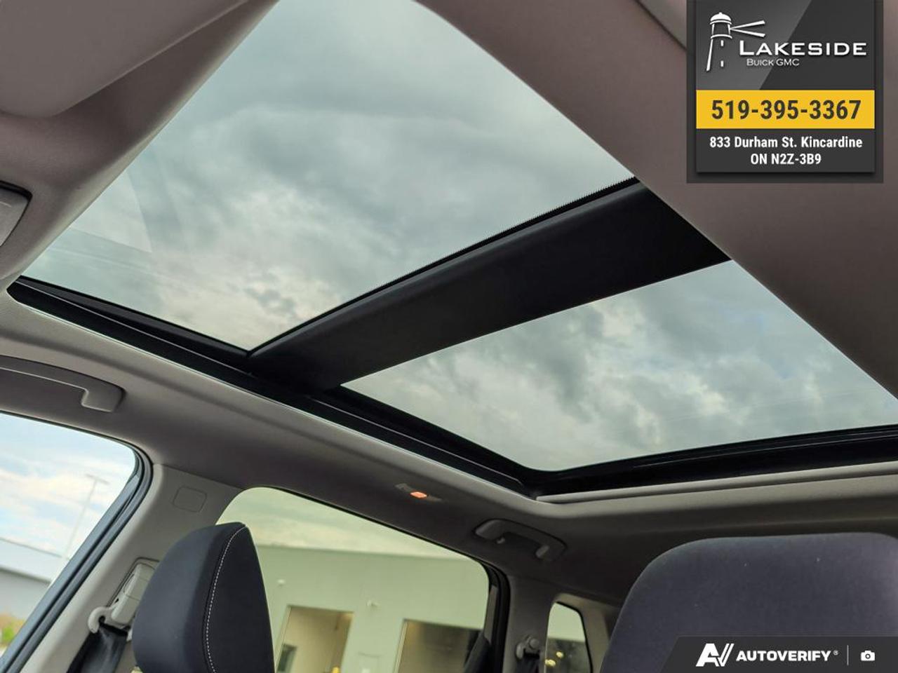 2024 Nissan Rogue SV Moonroof 4dr All-Wheel Drive Sport Utility Photo