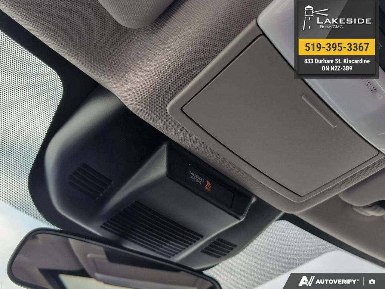 2024 Nissan Rogue SV Moonroof 4dr All-Wheel Drive Sport Utility Photo
