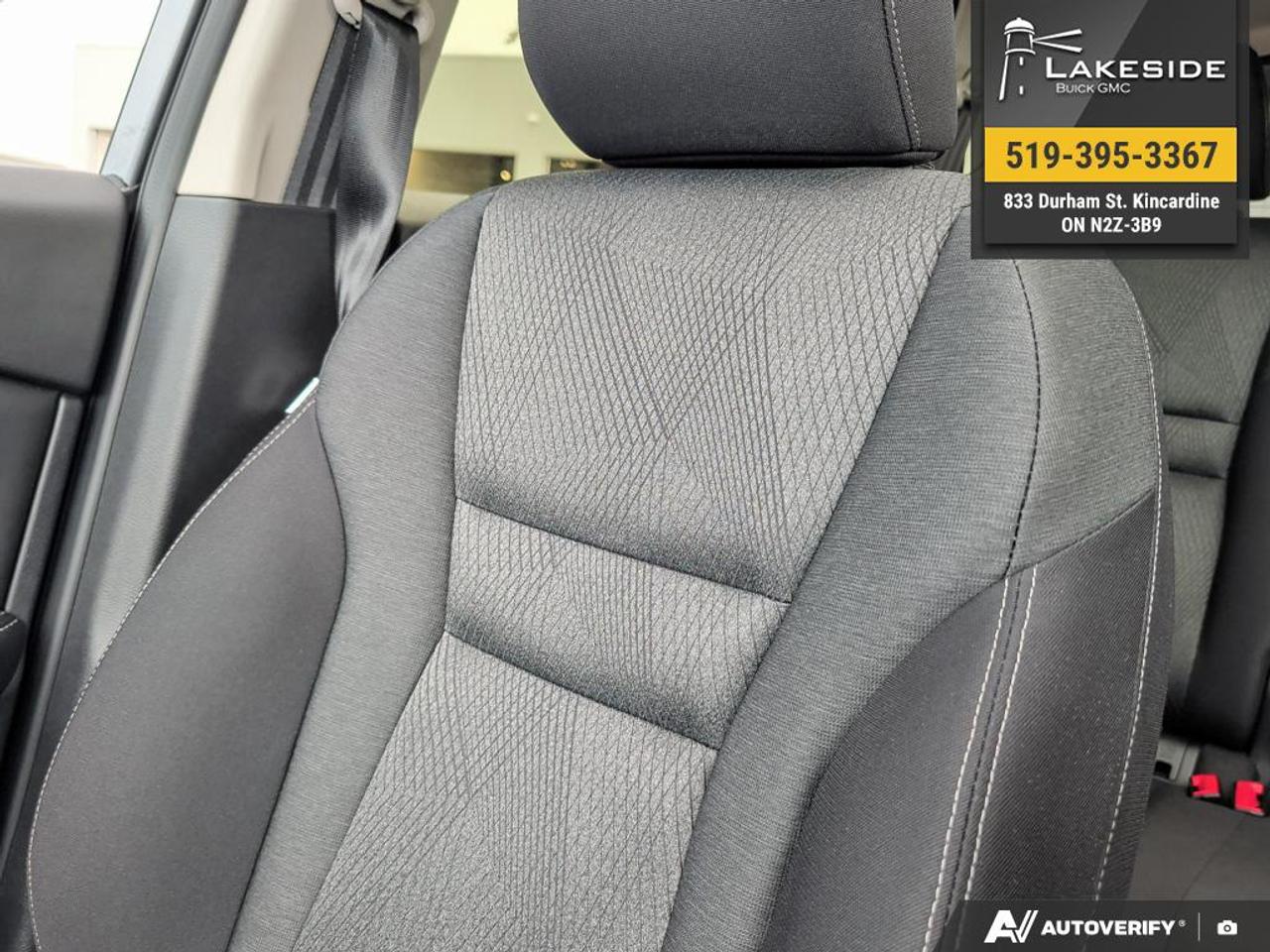 2024 Nissan Rogue SV Moonroof 4dr All-Wheel Drive Sport Utility Photo