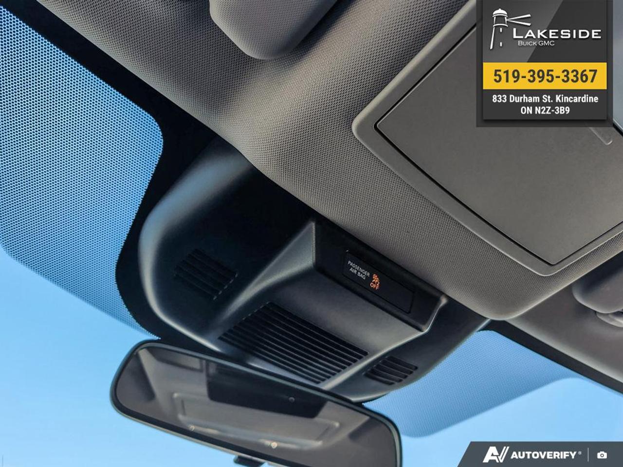 2024 Nissan Rogue S 4dr All-Wheel Drive Sport Utility Photo