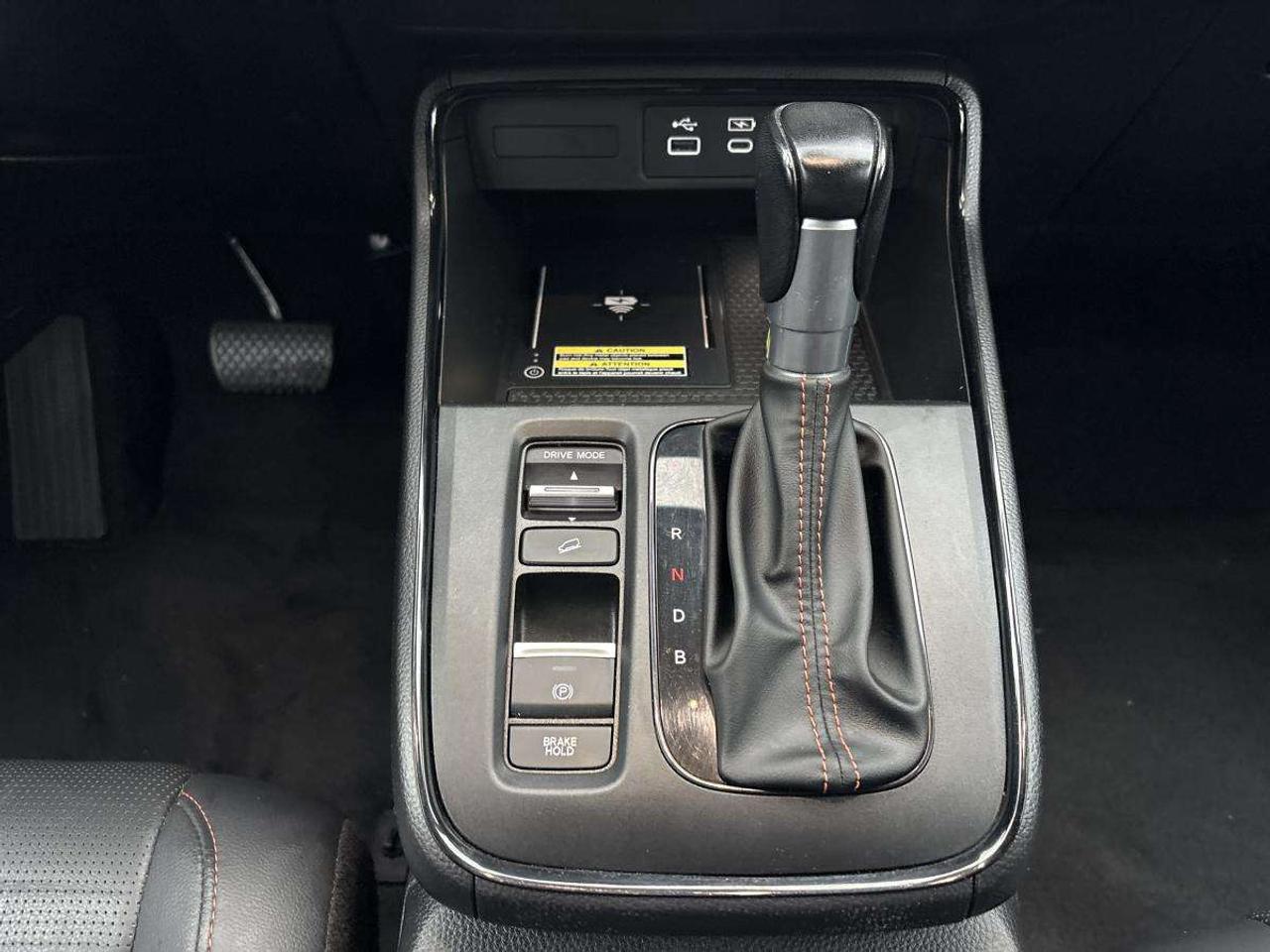 2024 Honda CR-V Ex-L Honda Certified With 7YRS/160K Warranty Photo