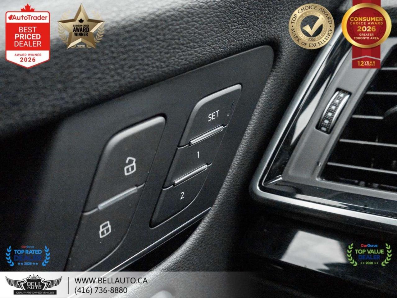 2021 Audi Q5 Technik   S-LINE   BLKOPTIC   NAVI   360CAM   PANO   B&O   NOACCIDENT Photo
