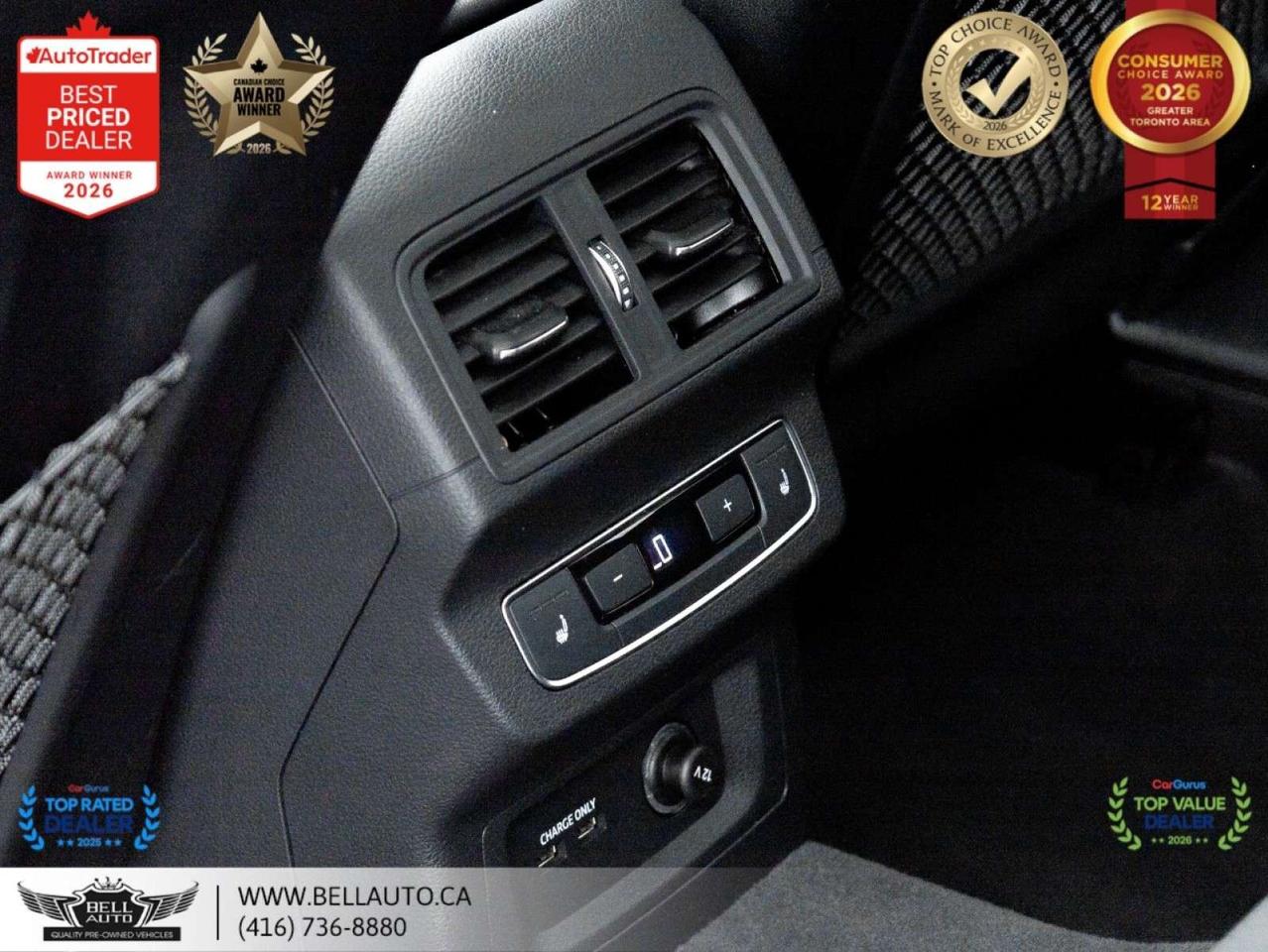 2021 Audi Q5 Technik   S-LINE   BLKOPTIC   NAVI   360CAM   PANO   B&O   NOACCIDENT Photo