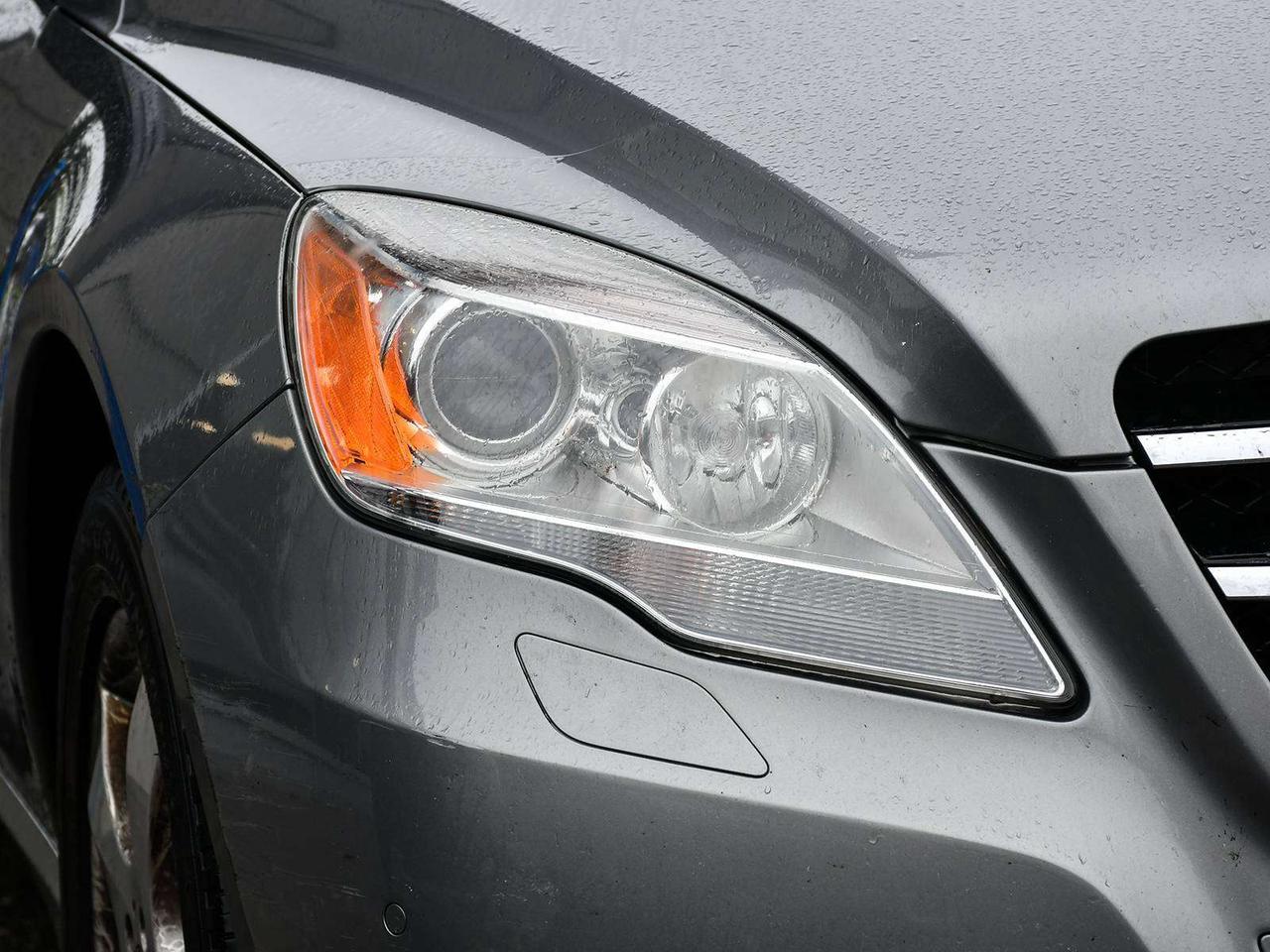 2013 Mercedes-Benz R-Class DIESEL   1OWNER   LEATHER   SUNROOF   CAM   ASIS Photo