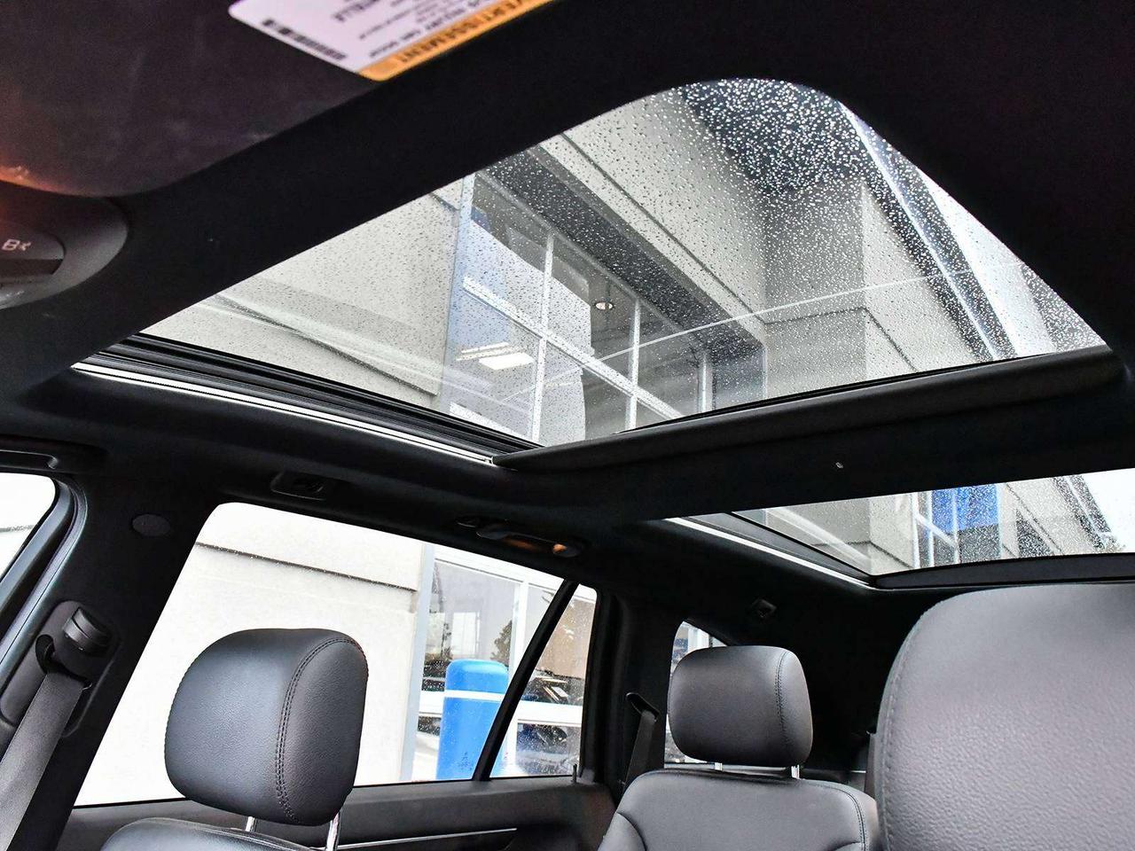 2013 Mercedes-Benz R-Class DIESEL   1OWNER   LEATHER   SUNROOF   CAM   ASIS Photo