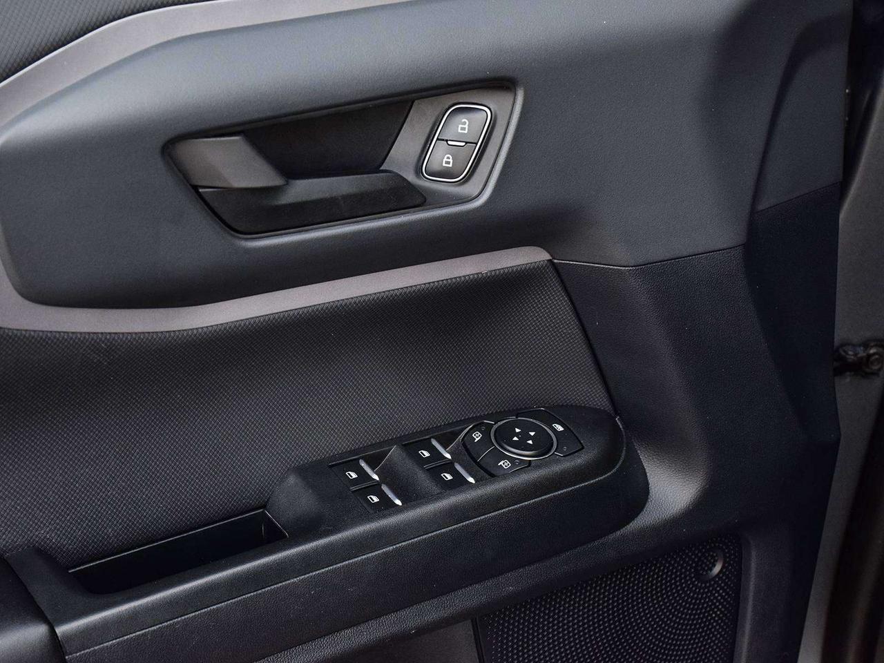 2024 Ford Bronco Sport Big Bend 4x4 ~Heated Seats ~CarPlay ~Blind Spot Photo