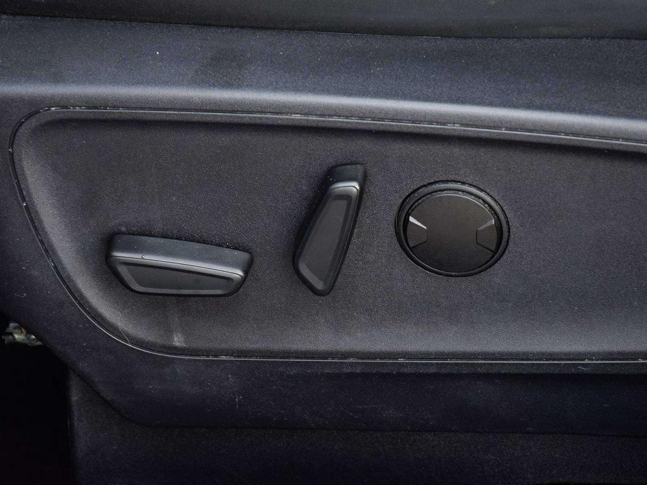 2024 Ford Bronco Sport Big Bend 4x4 ~Heated Seats ~CarPlay ~Blind Spot Photo