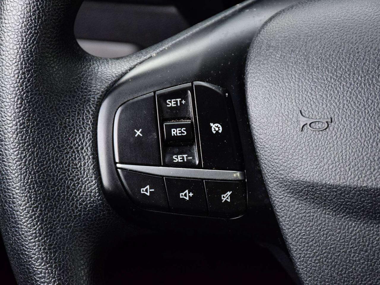 2024 Ford Bronco Sport Big Bend 4x4 ~Heated Seats ~CarPlay ~Blind Spot Photo