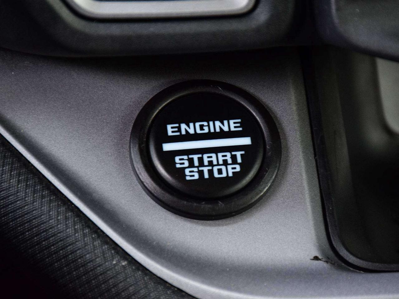 2024 Ford Bronco Sport Big Bend 4x4 ~Heated Seats ~CarPlay ~Blind Spot Photo