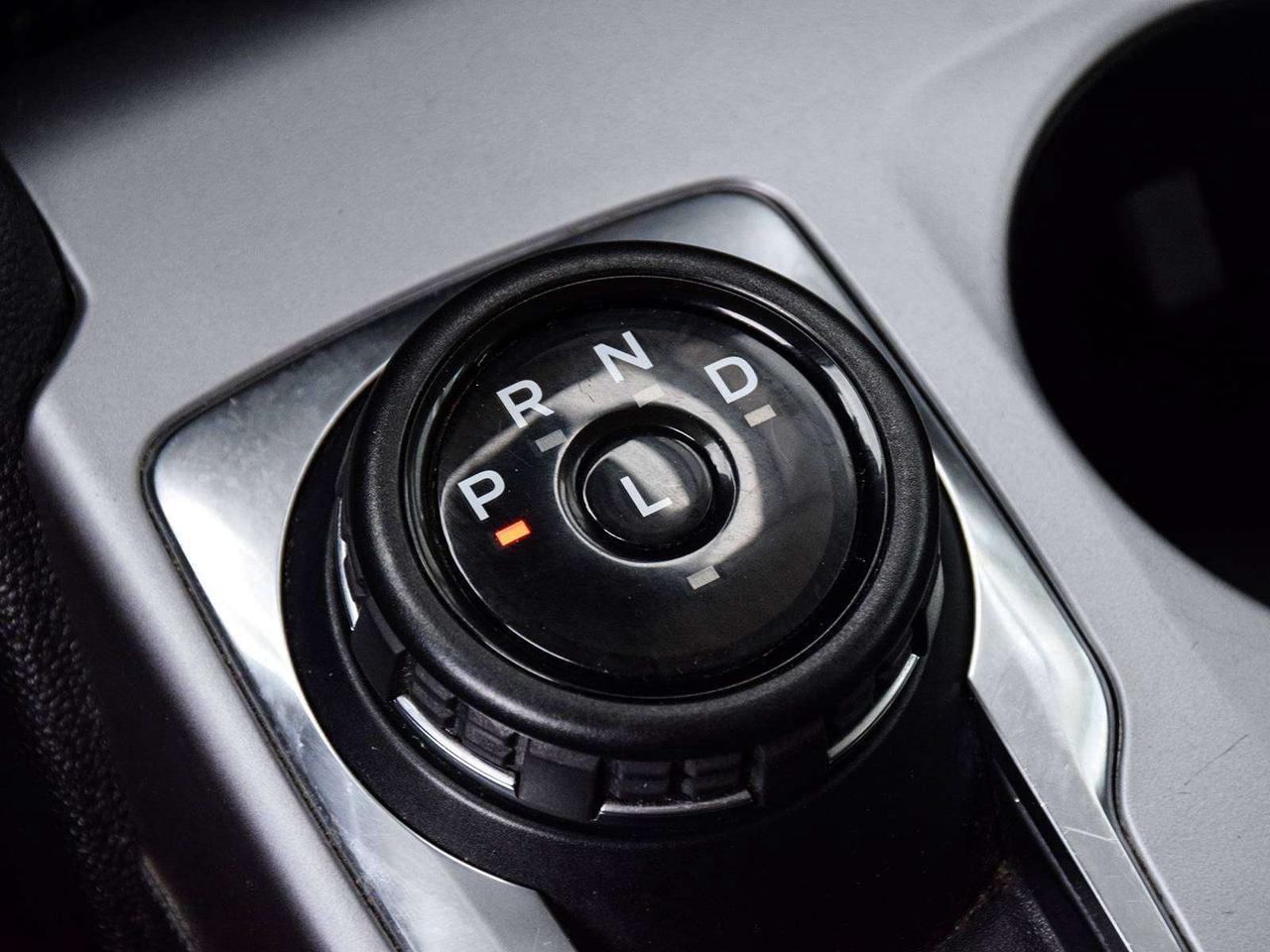 2024 Ford Bronco Sport Big Bend 4x4 ~Heated Seats ~CarPlay ~Blind Spot Photo