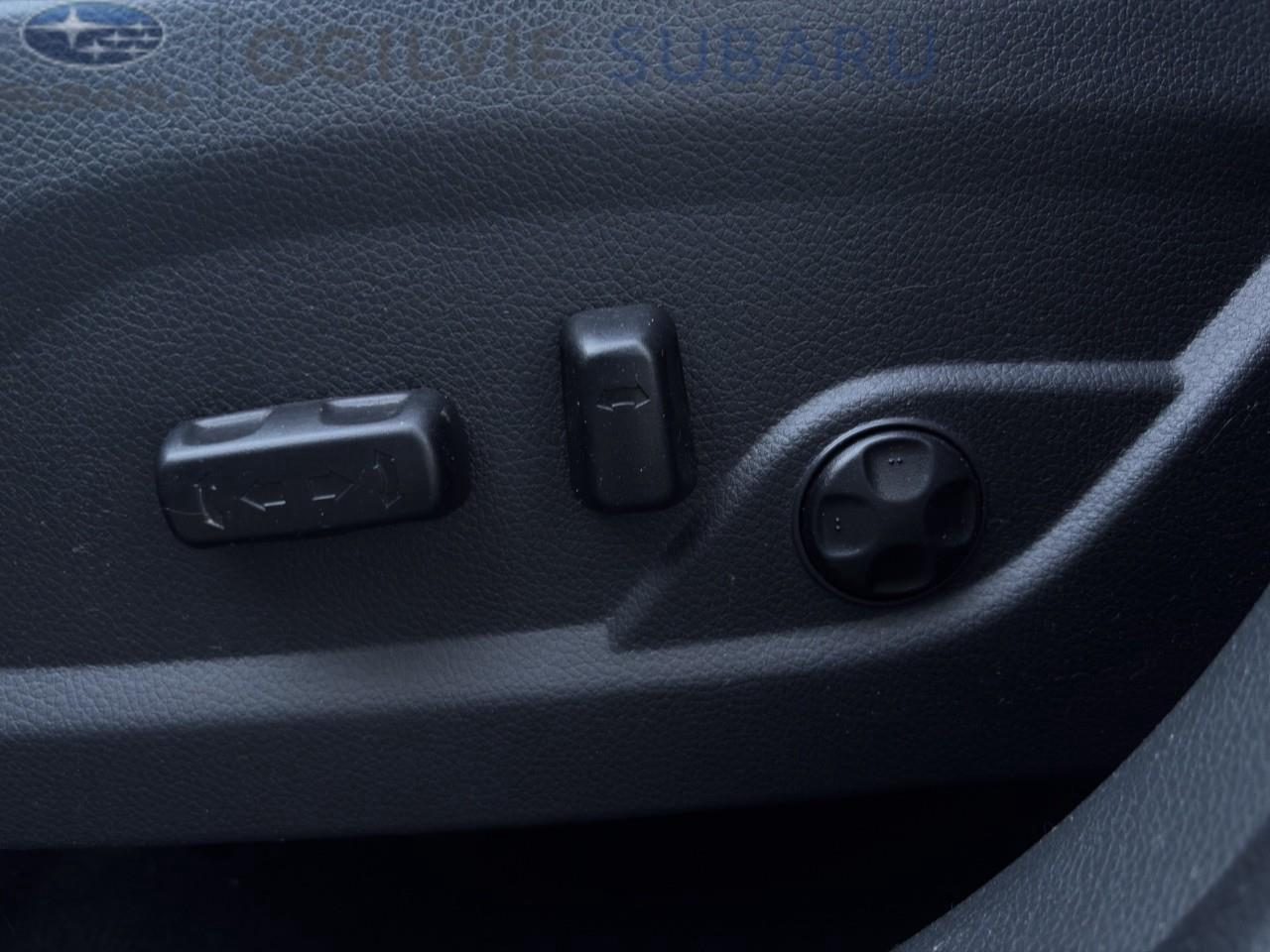 2018 Hyundai Santa Fe Sport 2.4 Premium 4dr All-Wheel Drive Photo