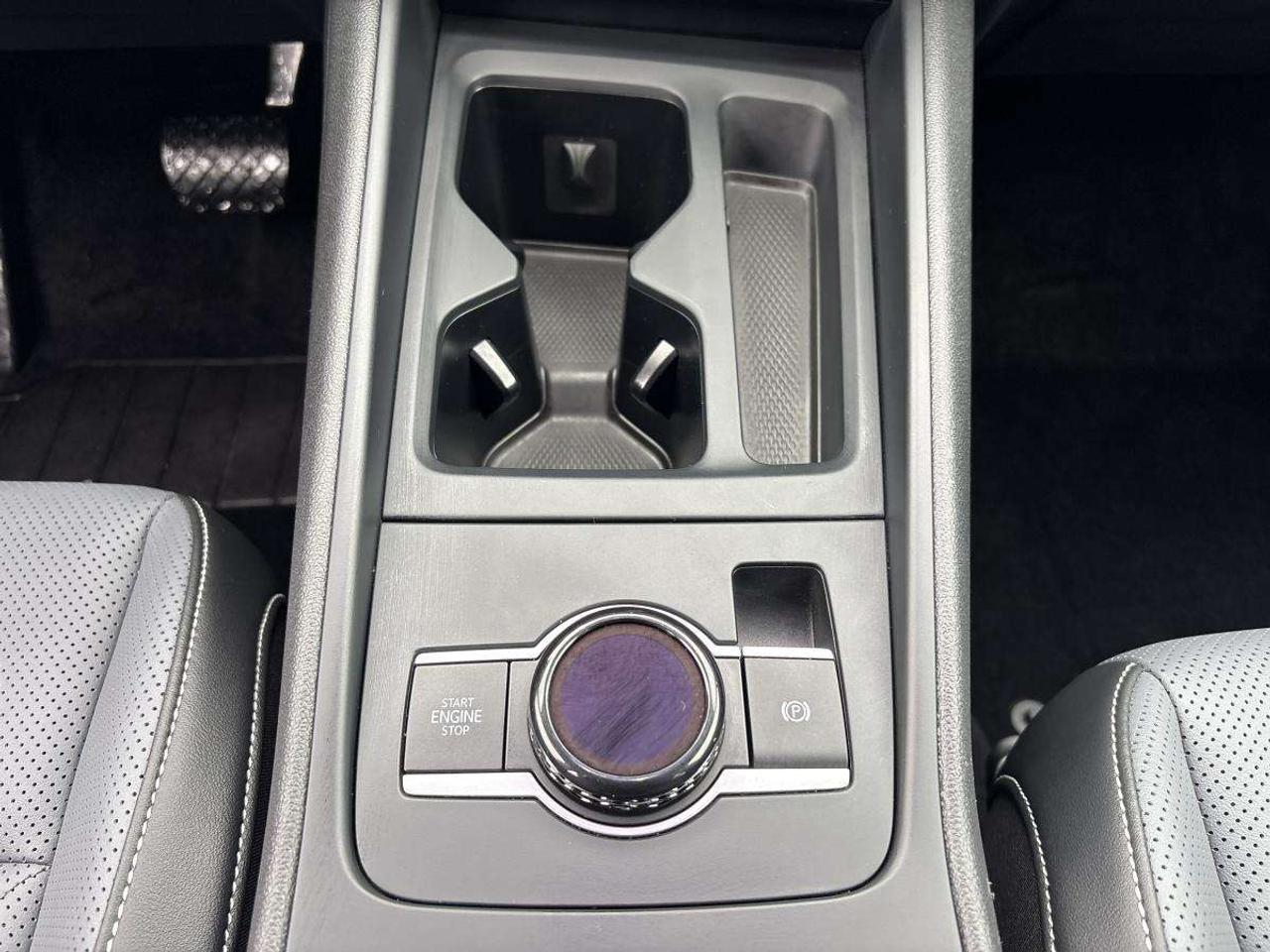 2026 Volkswagen Tiguan COMFORTLINE Photo