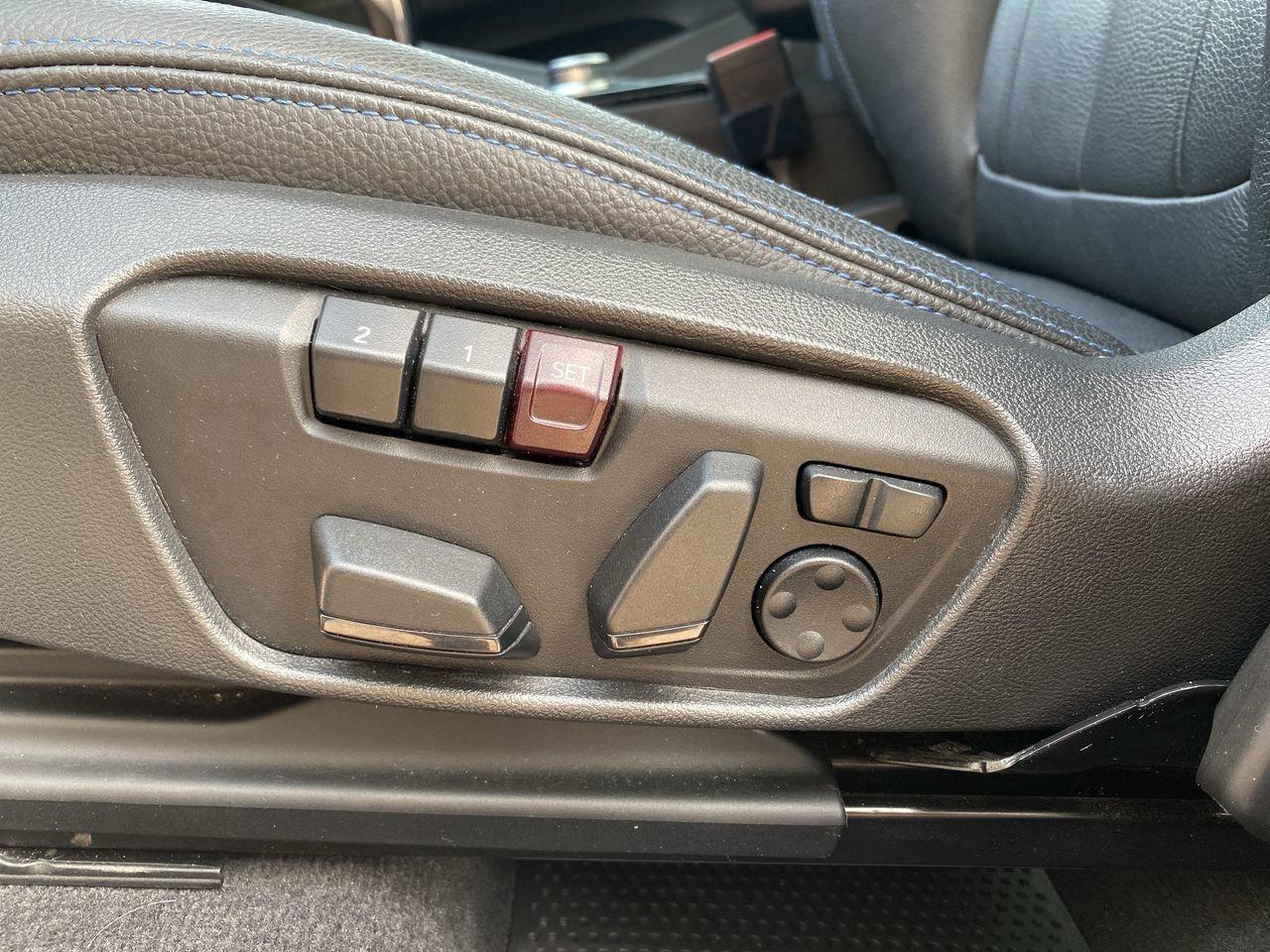 2021 BMW X1  Photo