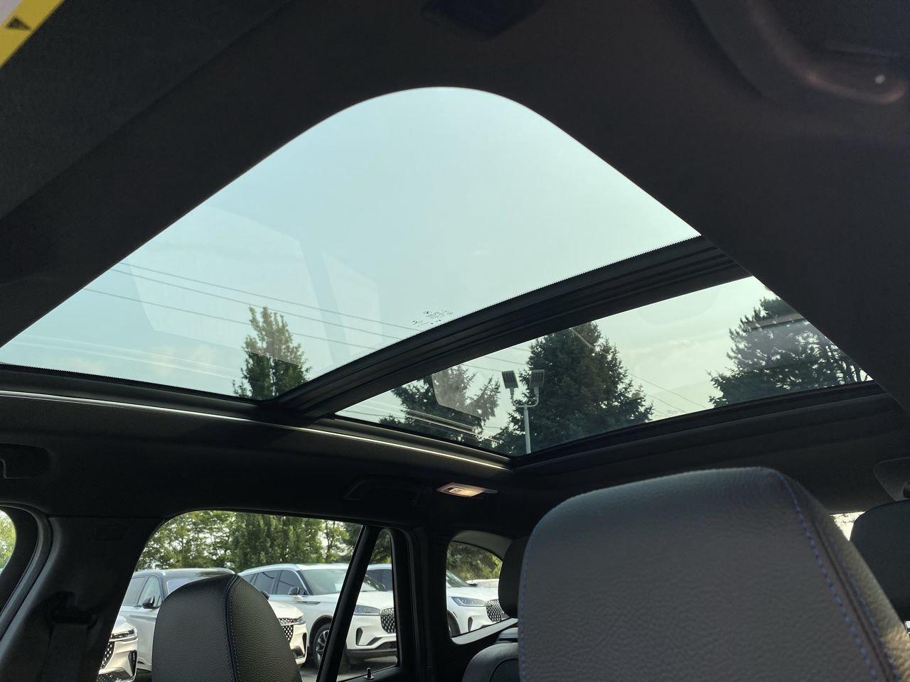 2021 BMW X1  Photo