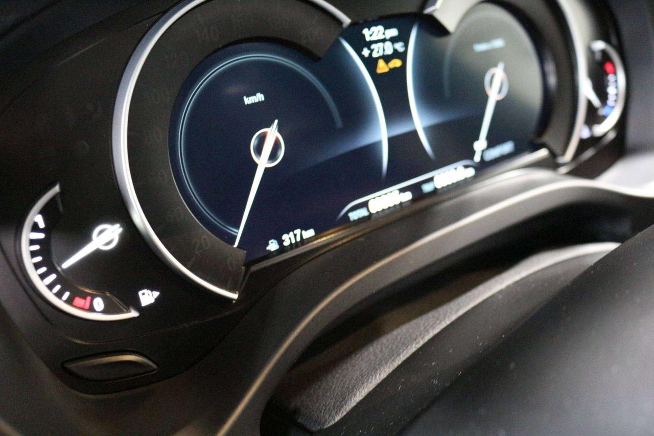 2019 BMW X3 xDrive Photo