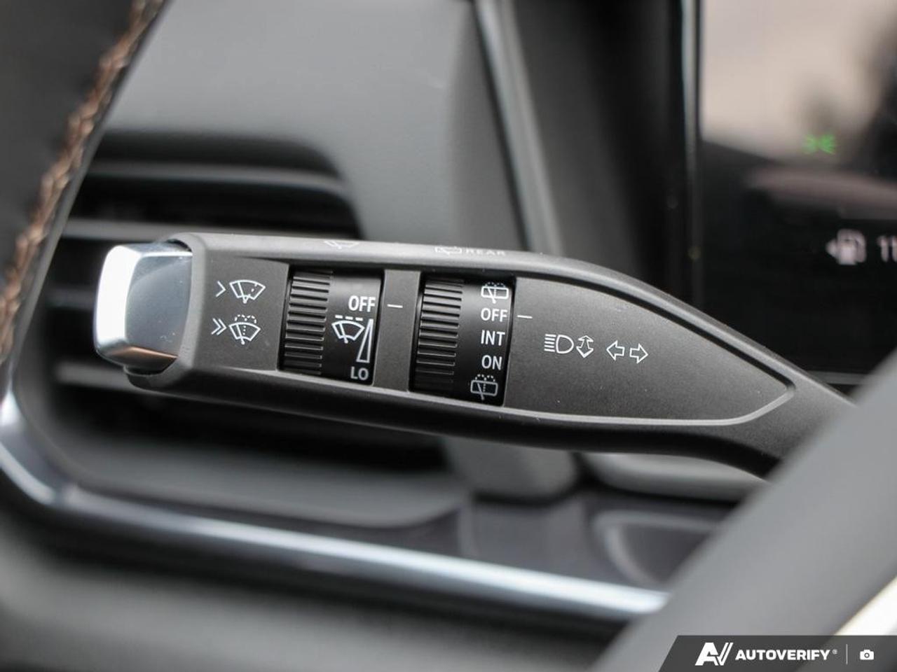 2027 GMC Terrain AWD AT4 Photo