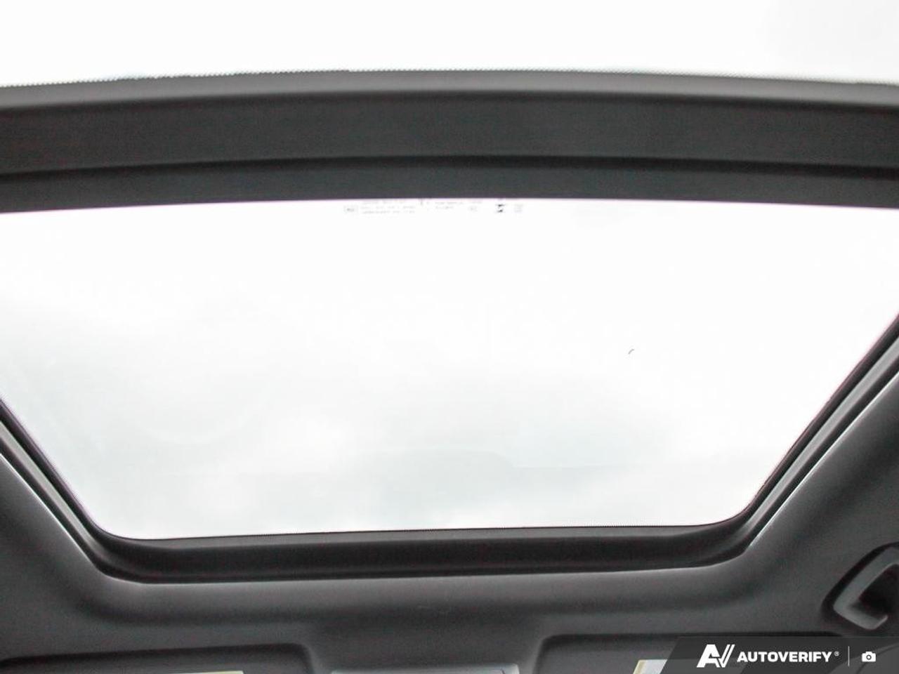 2027 GMC Terrain AWD AT4 Photo