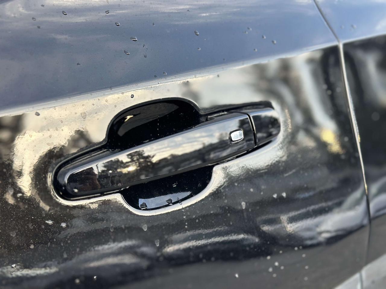 2019 GMC Terrain SLE Photo