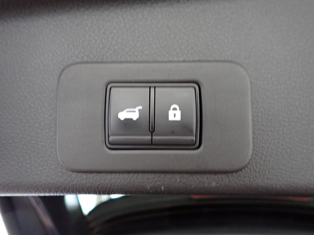 2025 Nissan Murano SL AWD LEATHER NAVI SUNROOF Photo