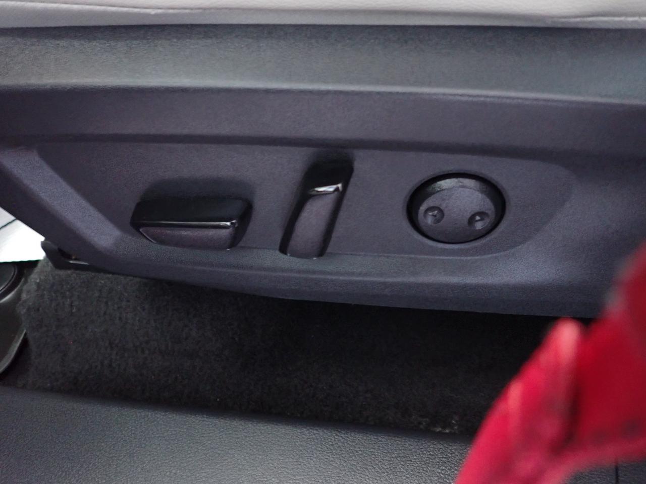 2025 Nissan Murano SL AWD LEATHER NAVI SUNROOF Photo