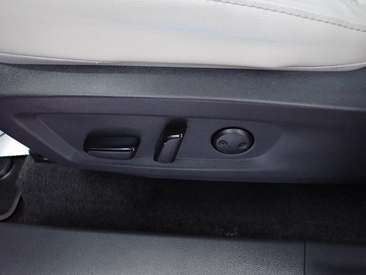 2025 Nissan Murano SL AWD LEATHER NAVI SUNROOF Photo