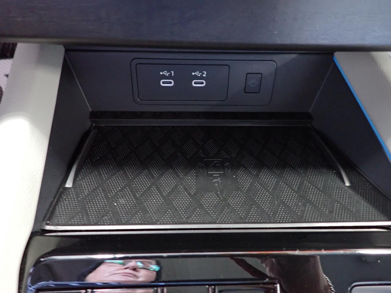 2025 Nissan Murano SL AWD LEATHER NAVI SUNROOF Photo