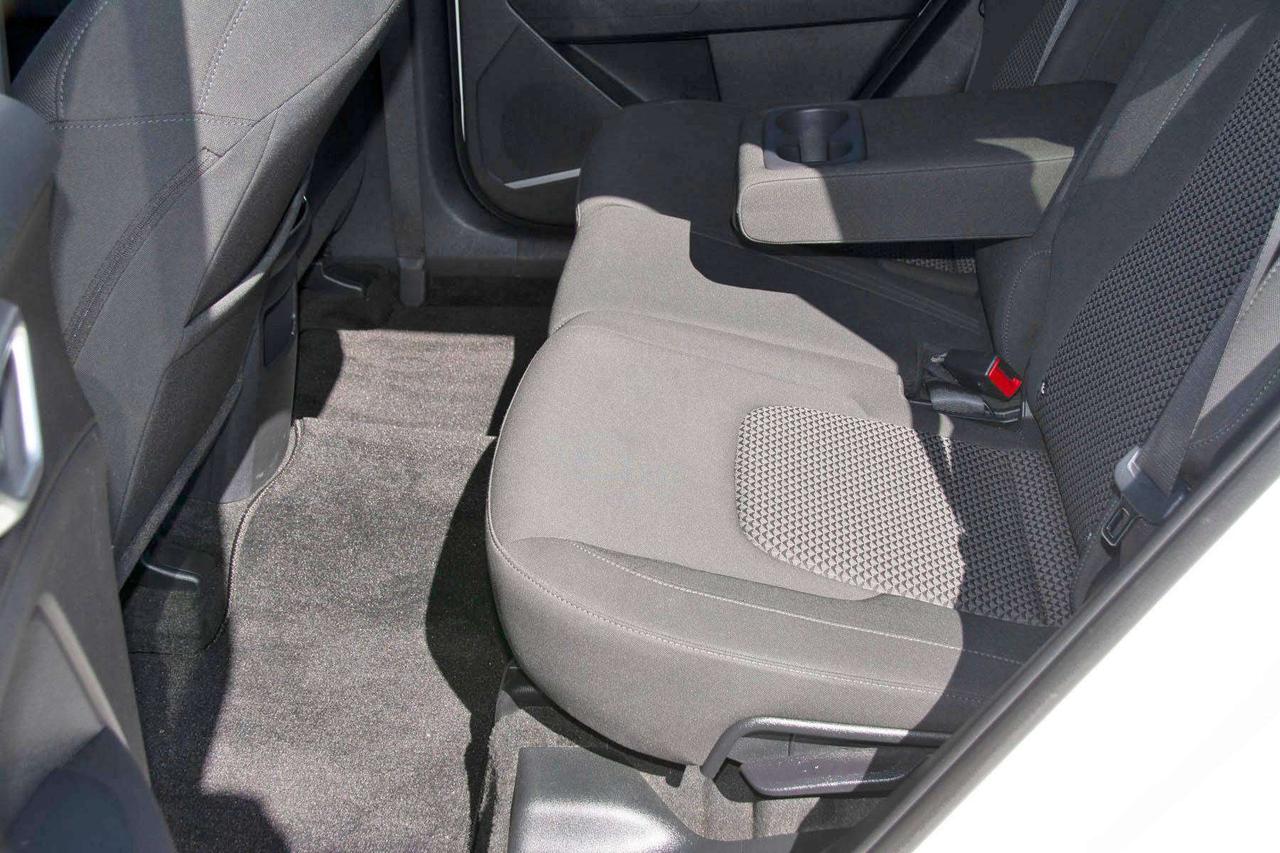 2023 Kia Sportage LX Photo