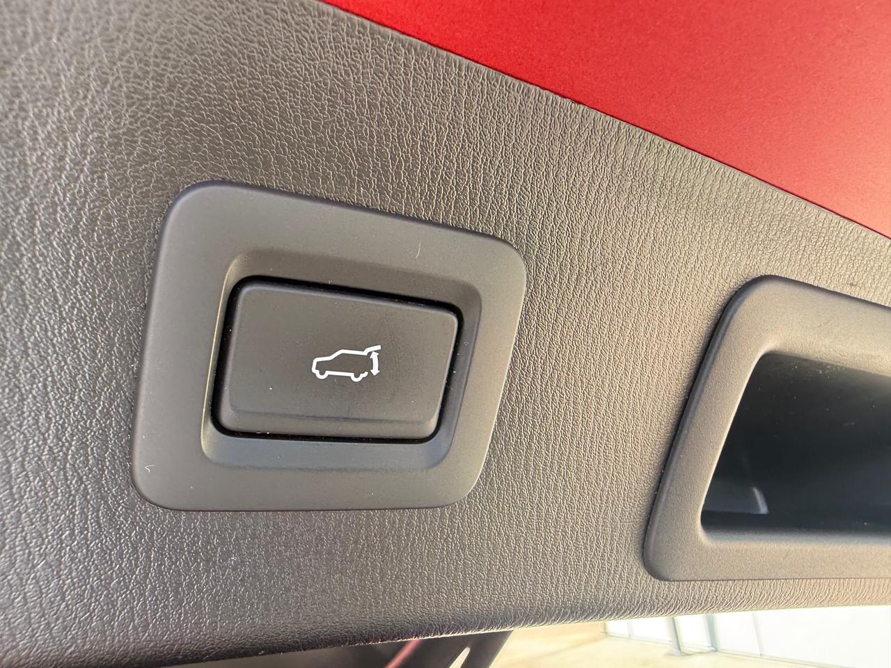 2025 Mazda CX-5 GS 4dr i-ACTIV All-Wheel Drive Sport Utility Photo