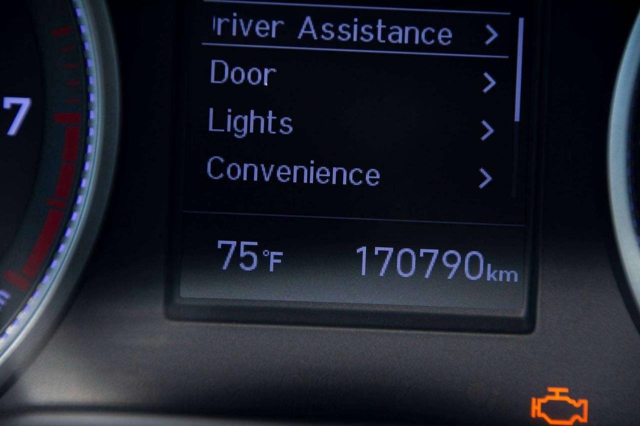 2019 Hyundai Elantra Preferred Photo4
