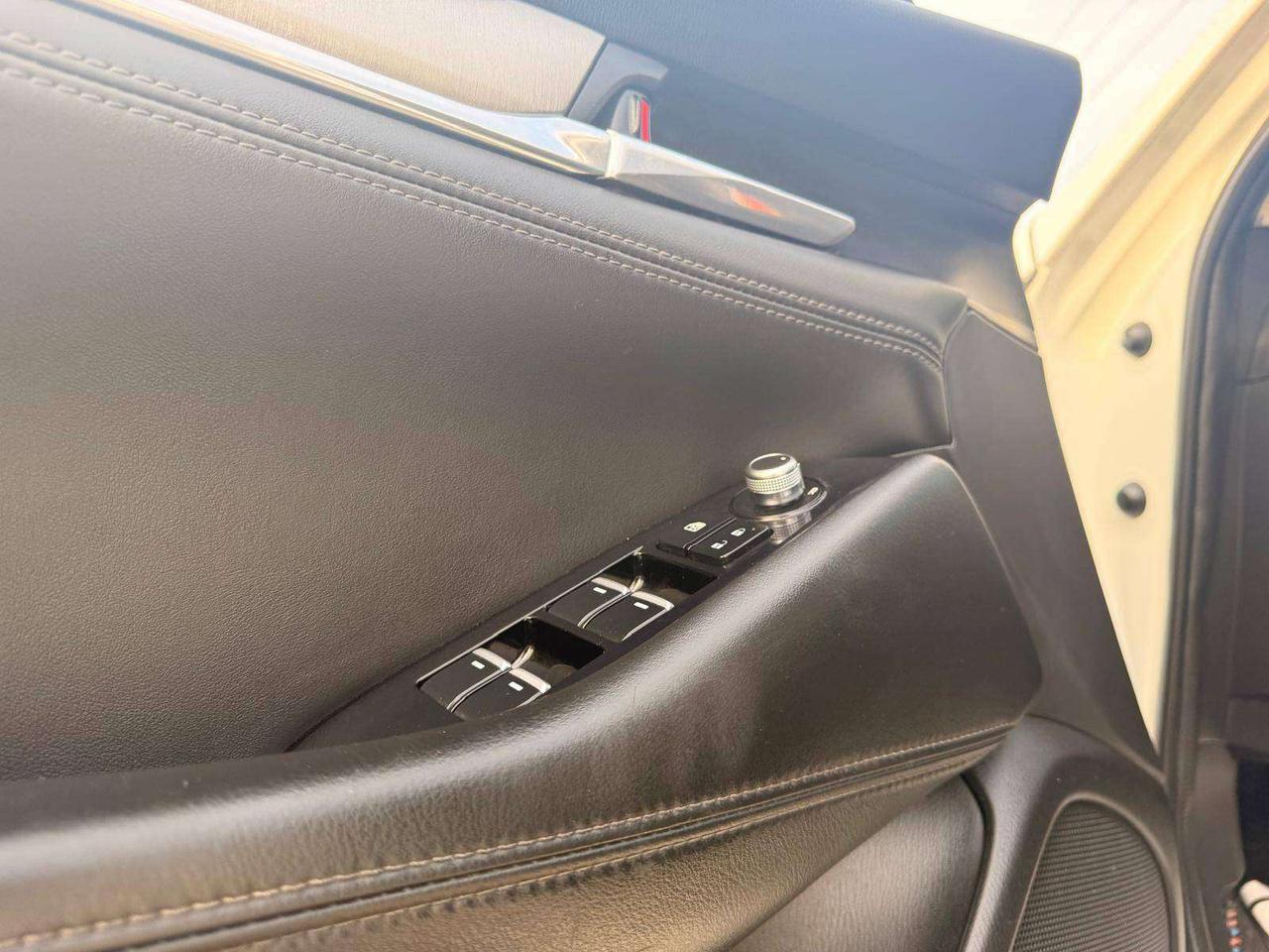 2020 Mazda 6 GS-L Auto Photo