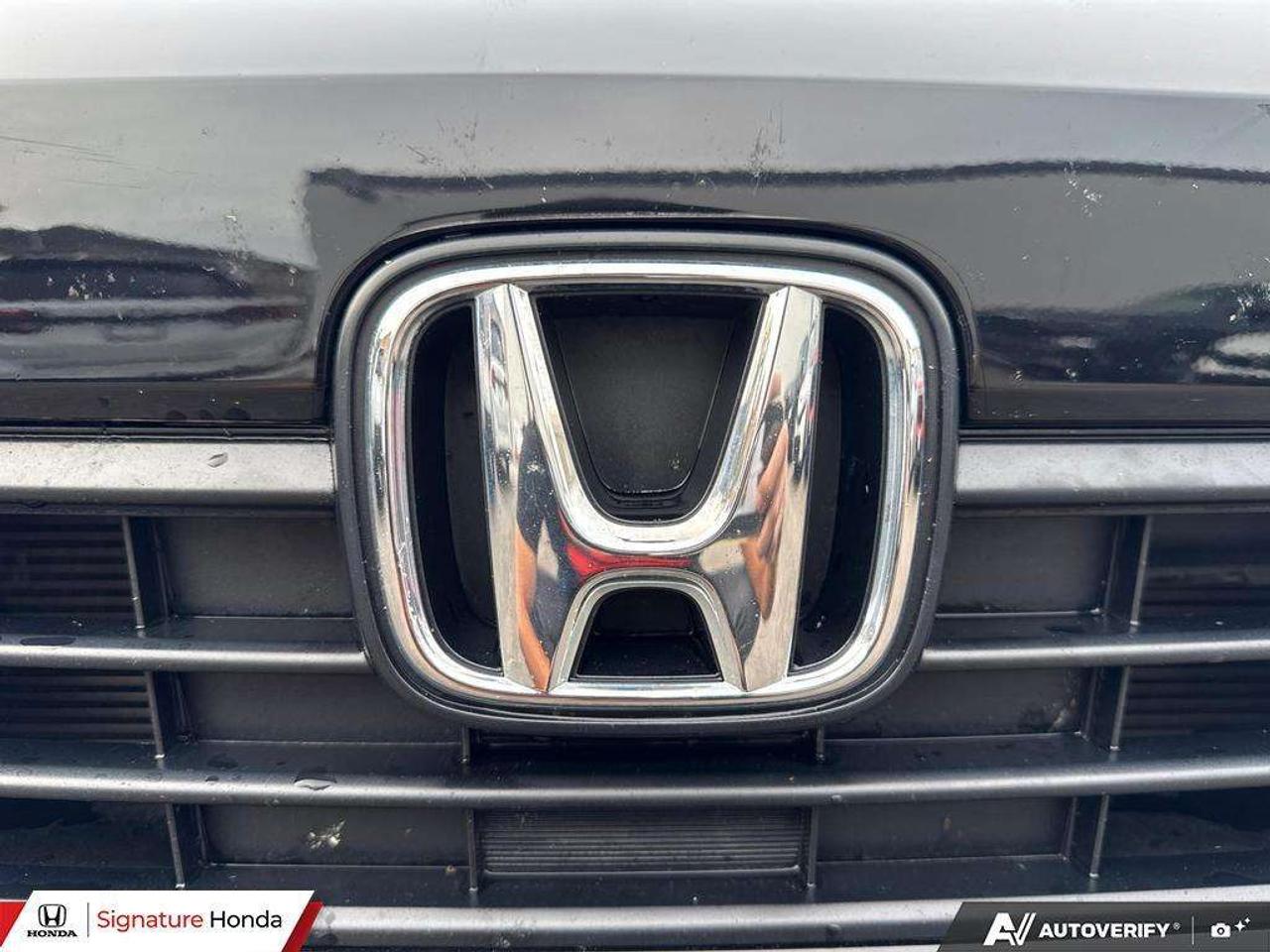 2023 Honda Civic Sport Photo