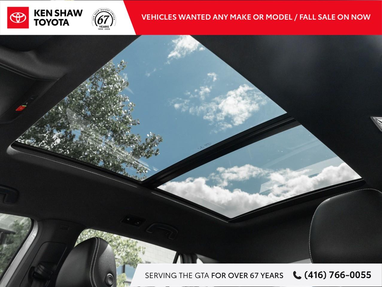 2022 Volkswagen Atlas Cross Sport 3.6 FSI Execline 4dr All-Wheel Drive 4MOTION Photo
