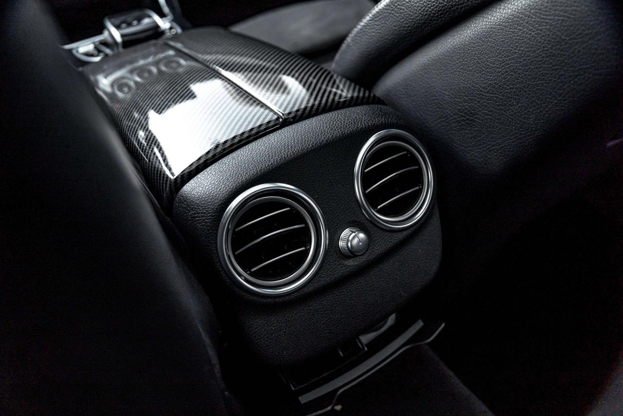 2017 Mercedes-Benz Others AMG C 43  COUPE  4MATIC  BURMESTER SOUND   AMBIENT INT   360CAM Photo