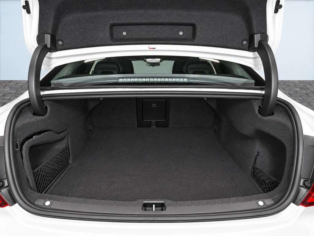 2018 Volvo S90 S90 T6 INSCRIPTION AWD / Leather / NAVI / Sunroof / 360 Cam / Loaded Photo