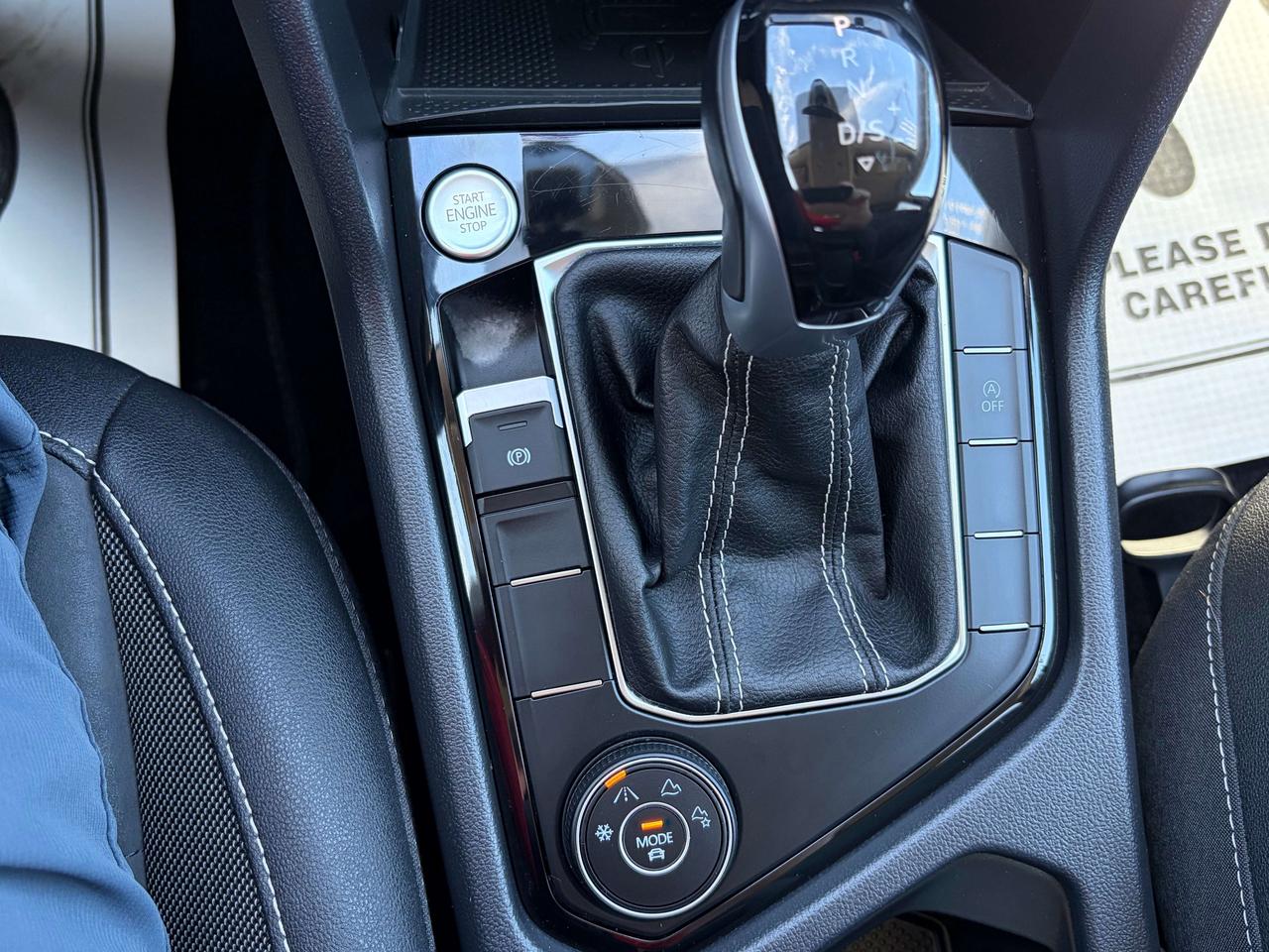 2024 Volkswagen Taos COMFORTLINE/AWD/HEATED SEATS/CALL NAPANEE Photo
