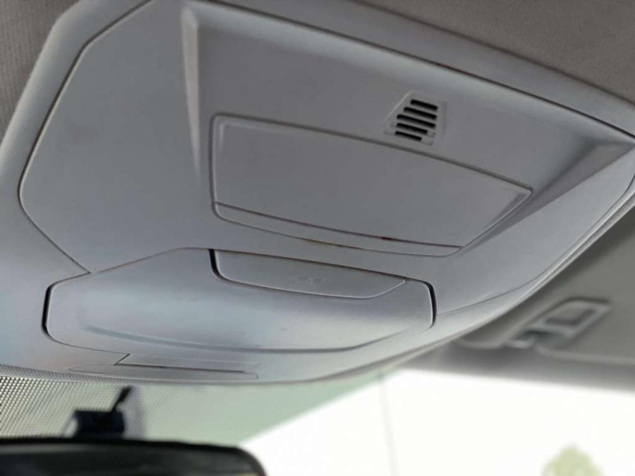 2014 Ford Escape FWD 4dr SE Photo