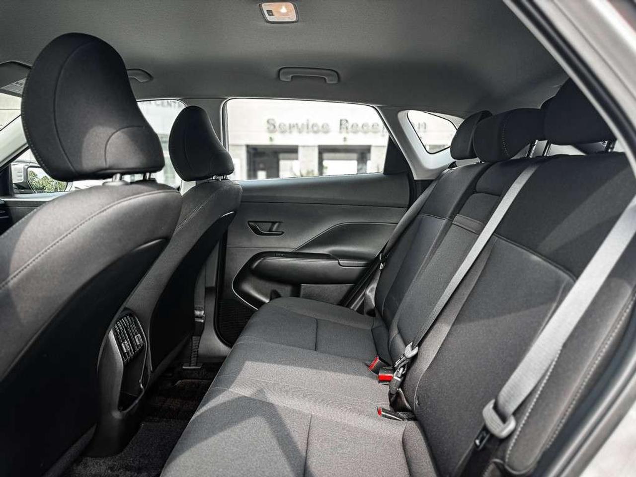 2026 Hyundai KONA 2.0L Essential   AWD   HEATED SEATS   REMOTE START   BLINDSPOT Photo