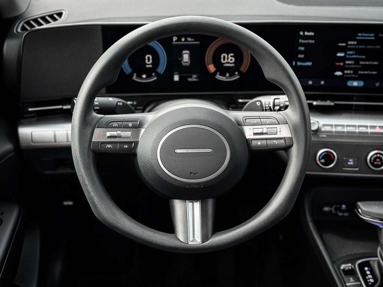 2026 Hyundai KONA 2.0L Essential   AWD   HEATED SEATS   REMOTE START   BLINDSPOT Photo