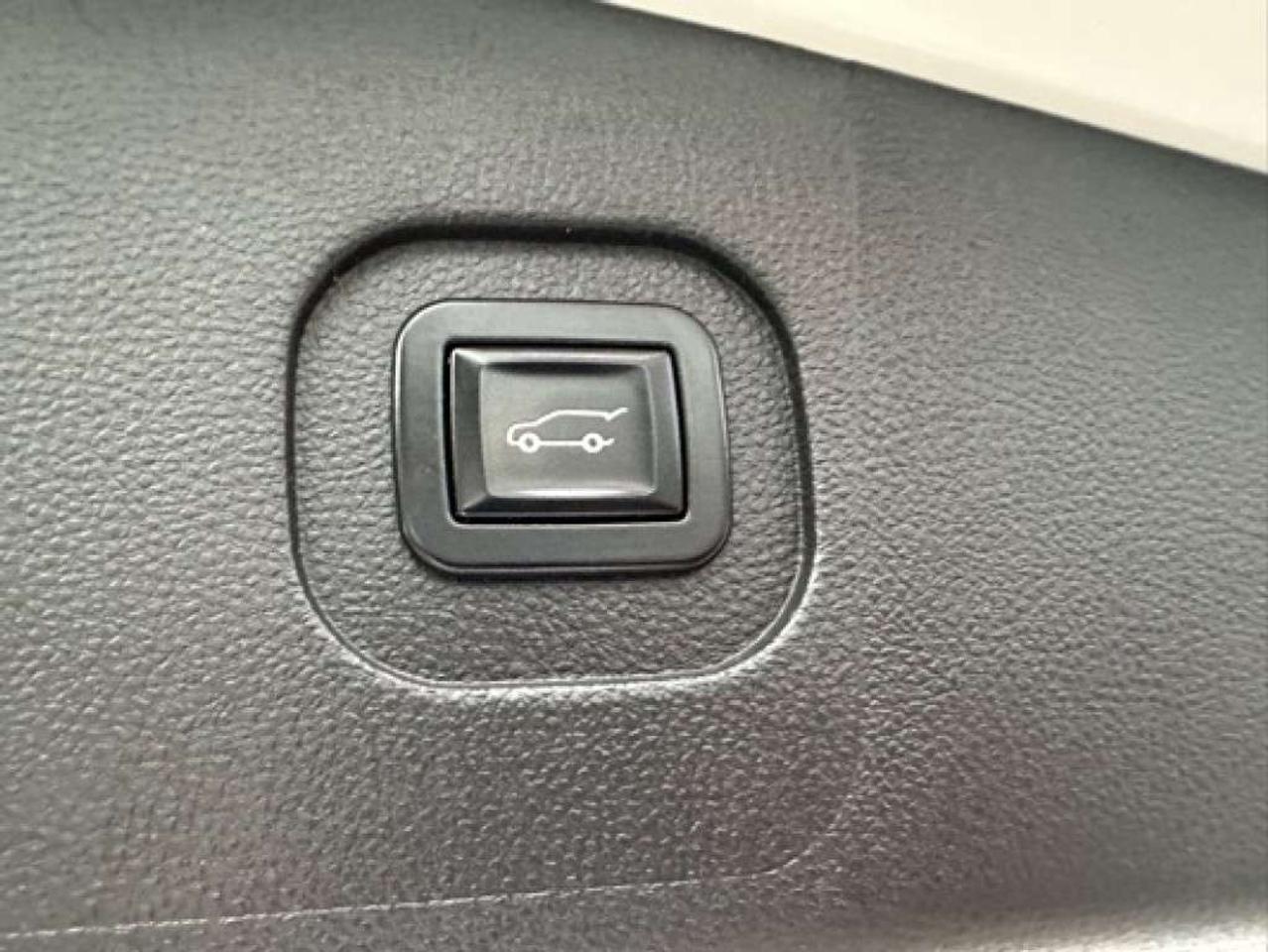 2016 GMC Terrain AWD 4DR SLT Photo