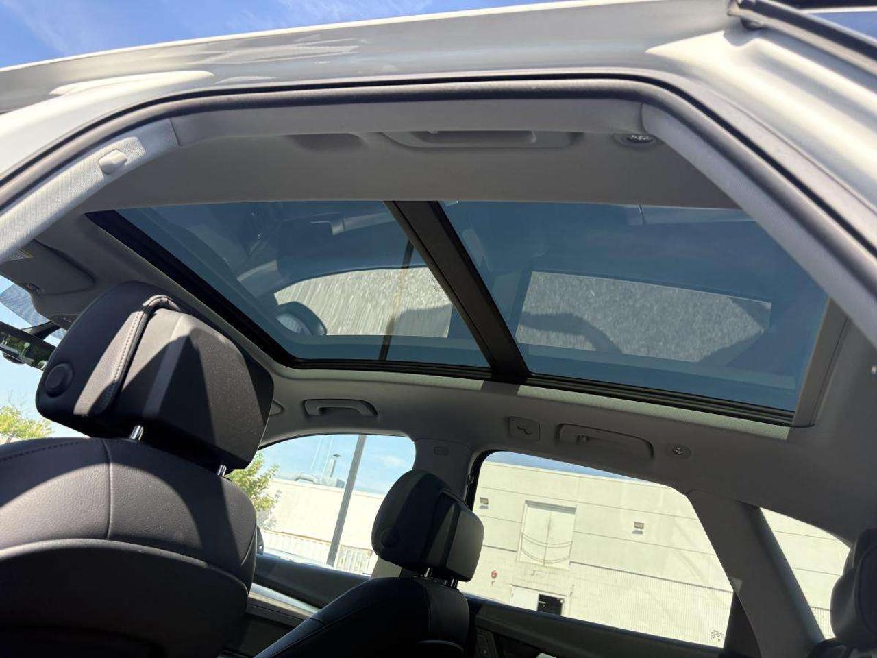 2019 Audi Q5 PROGRESSIV Photo