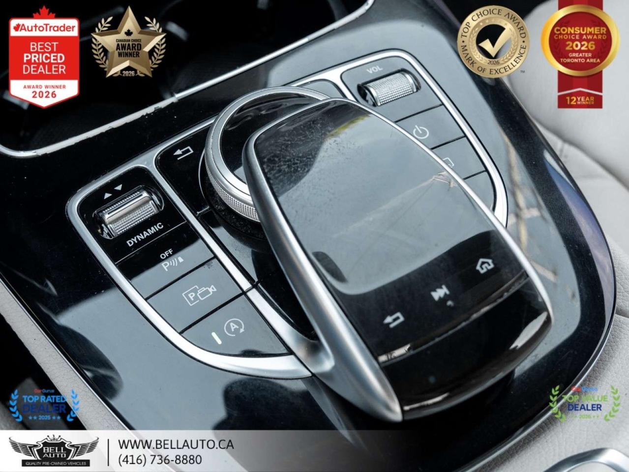 2017 Mercedes-Benz E-Class E400   AMGPKG   NAVI   360CAM   PANO   BRMSTR   NOACCIDENT Photo