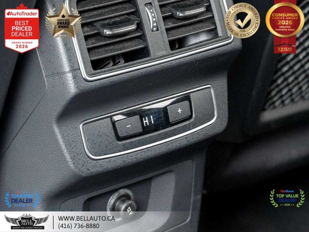2019 Audi Q5 Progressiv   S-LINE   NAVI   B.CAM   PANO   NOACCIDENT Photo